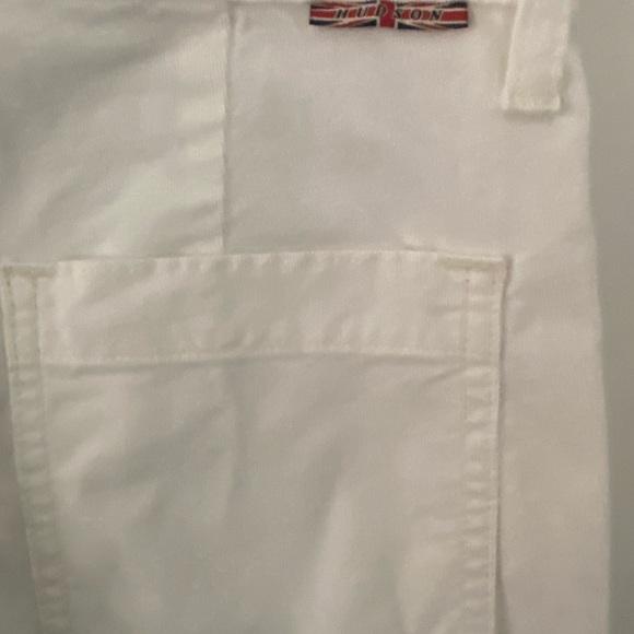 Hudson Flare Pants - Picture 5 of 5